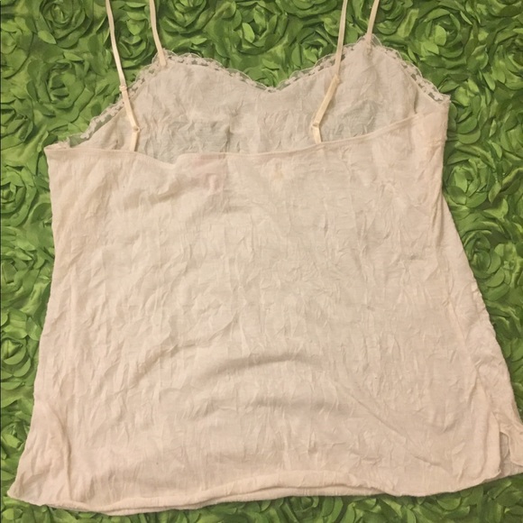 Truck Jeans Jean/Khaki Double Pack+ Free Tank Top - Picture 5 of 5